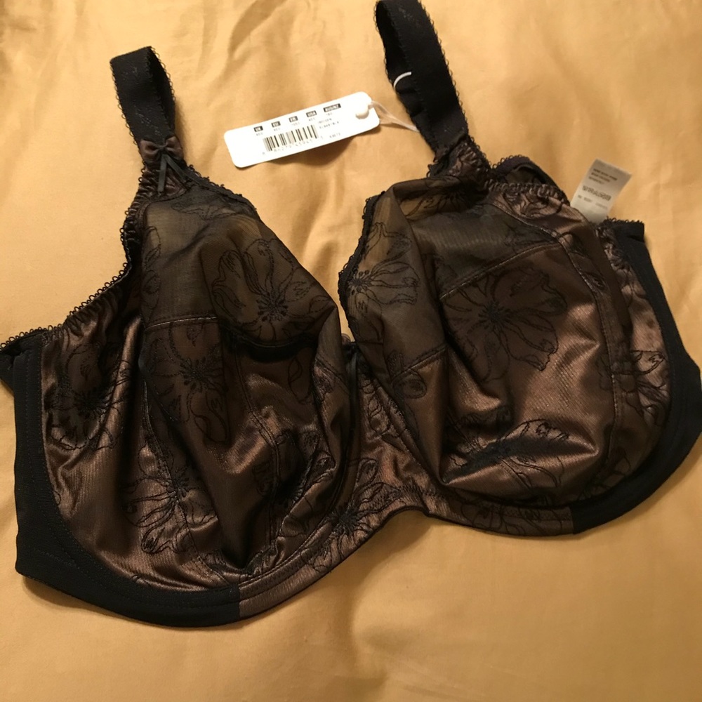 Elomi Imogen Bra